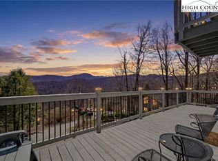 431 Cliffside Ln, Seven Devils, NC 28604