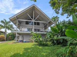 77-6701 WALUA RD, Kailua Kona, HI 96740