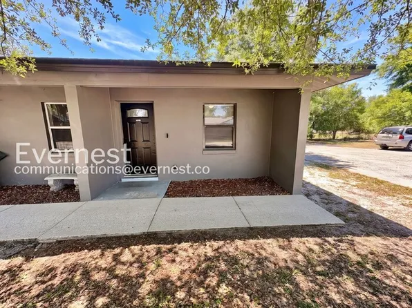 1059 Spirit Lake Rd, Winter Haven, FL 33880