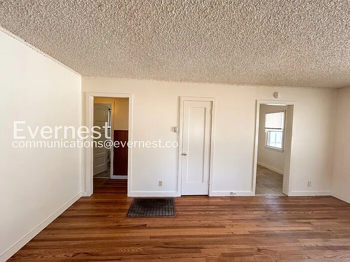 943 E Las Animas St — Photo 6