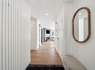 585 Atherley Rd #205, Orillia, ON L3V7L4