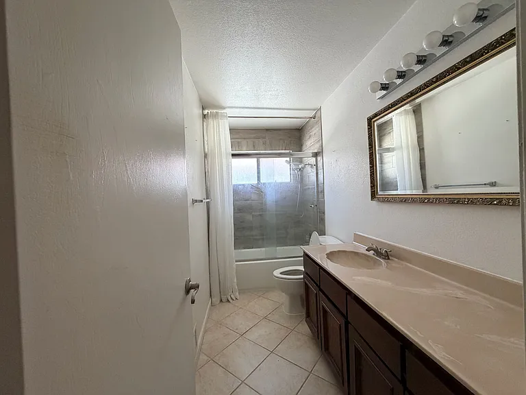 1323 Discovery Bay Blvd — Photo 13