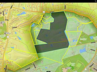 11147 Stafford Heights Rd, Independence, KY 41051