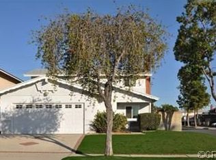 19442 Tajauta Ave, Carson, CA 90746