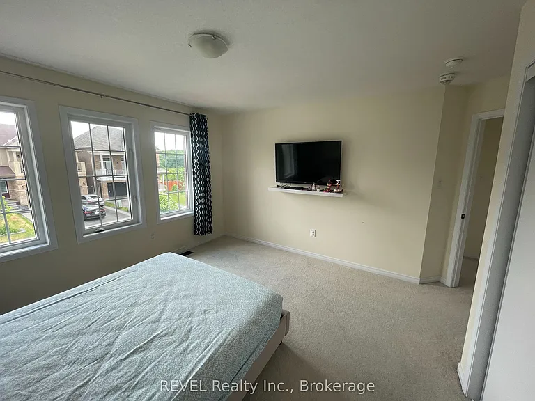 7755 Black Maple Dr — Photo 24