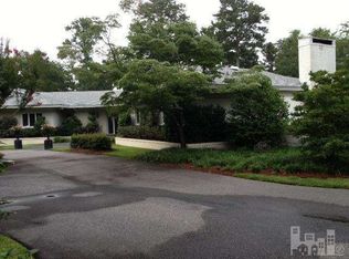 2528 Canterbury Rd, Wilmington, NC 28403