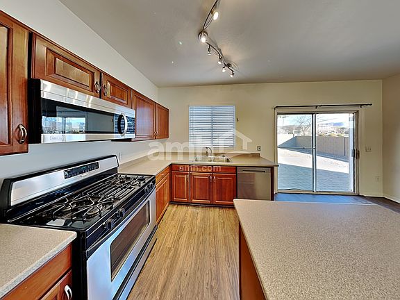 3rd image of 7025 S 42nd Ave