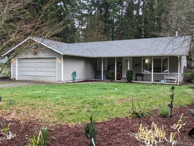 7423 Lucinda Ct SW, Olympia, WA, 98512