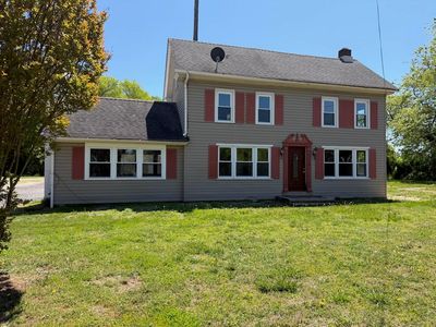 3138 Route 9 S, Rio Grande, NJ, 08242