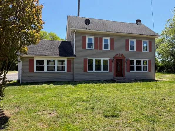 3138 Route 9 S, Rio Grande, NJ 08242