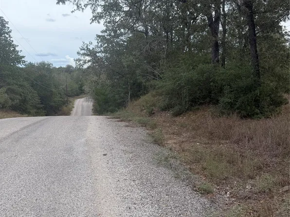 4 Lots Mokulua Mokuleia Cir, Bastrop, TX 78602