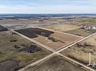 1800 Road, Altoona, KS 66710