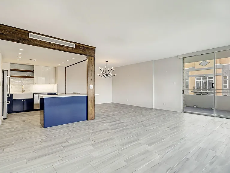 2701 Westheimer Rd #8B — Photo 4