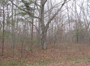 11 Gower Ln, Crossville, TN 38558