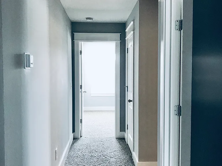 3038 Oxford Dr — Photo 16