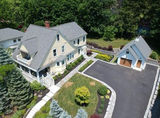 948 E State St, Ithaca (City), NY 14850