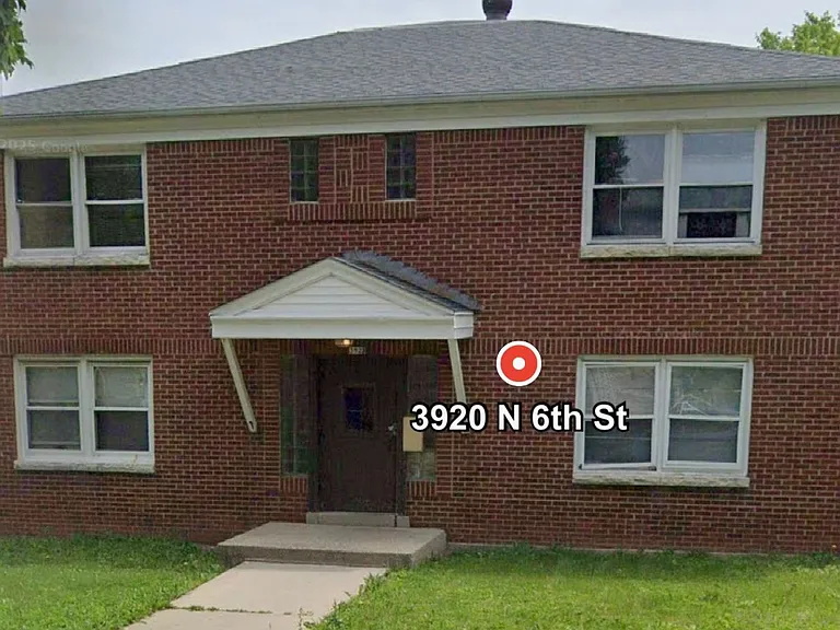 3920 N 6th St — Photo 9