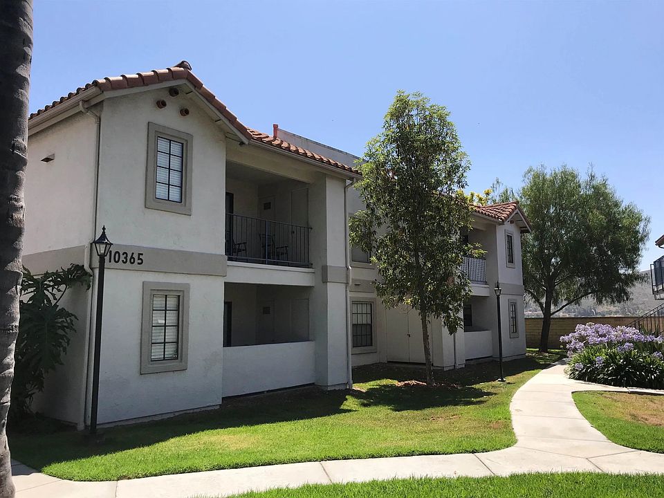 1st image of 10365 Azuaga St Unit 171