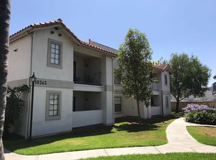 10365 Azuaga St UNIT 171, San Diego, CA 92129