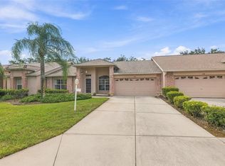 1149 WOLFORD DRIVE, NEW PORT RICHEY, FL 34655