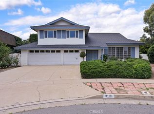 2110 Millwood St, Santa Ana, CA 92705