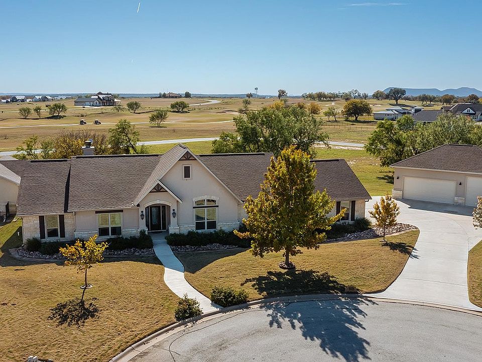 1st image of 103 Dove Meadow Drive