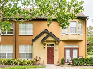 6384 Raleigh St APT 2214, Orlando, FL 32835