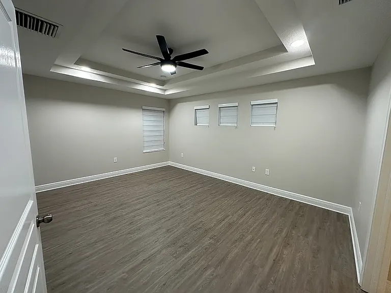3330 W Palmetto St — Photo 14