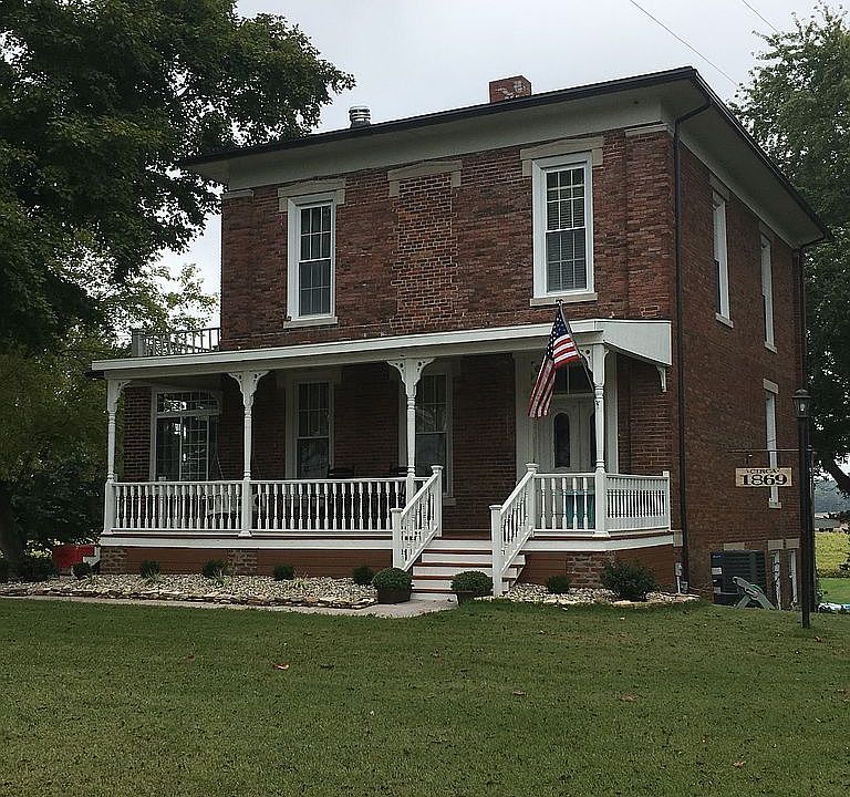 1st image of 1534 W State Road 56