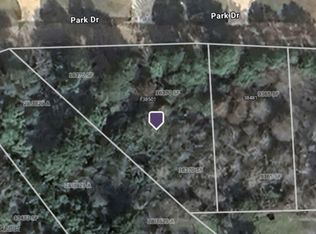 0 Park Vw, Hempstead, TX 77445