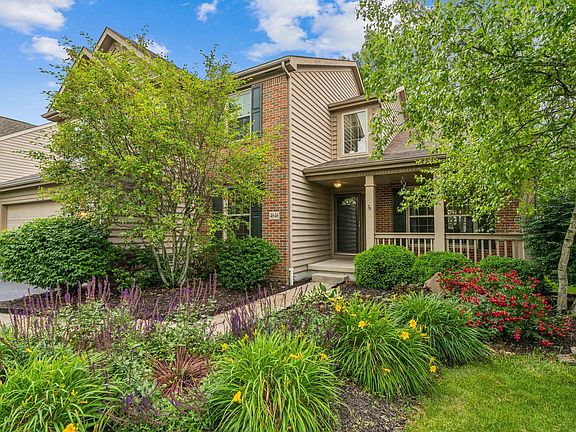 3rd image of 4646 Glen Lakes Dr