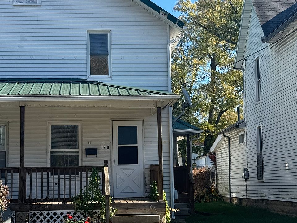 1st image of 368 W National Dr
