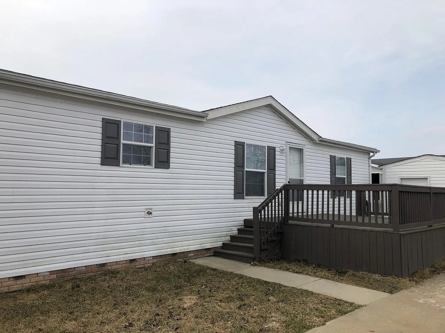 58623 Meadow Creek Blvd photo 1