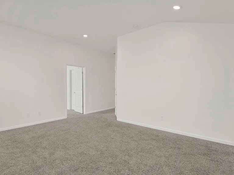 26 Allston Ln — Photo 12