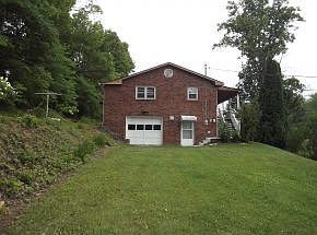 5th image of 4821 Unicoi Dr