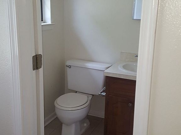 5th image of 6683 Cortez Cir