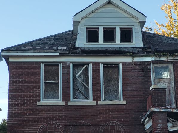 detroit-michigan-88294099 picture