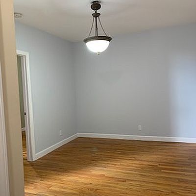 4th image of 164 E 33rd St APT 31