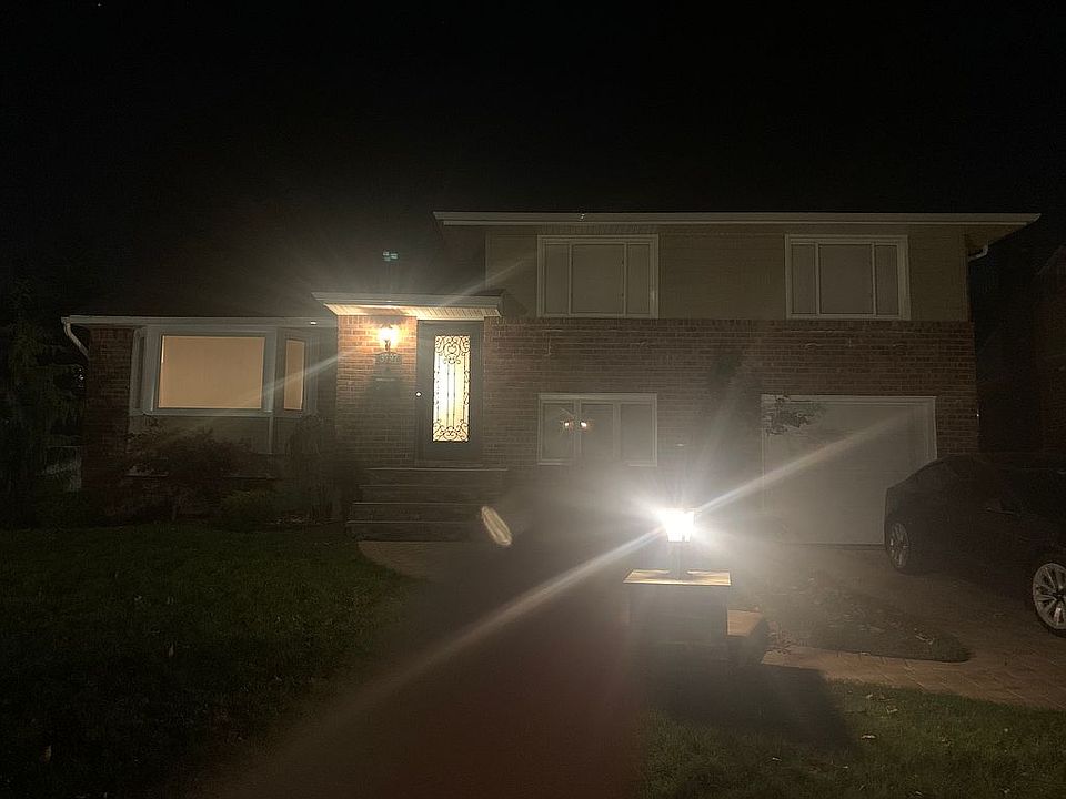 1st image of 3797 Morton Ln