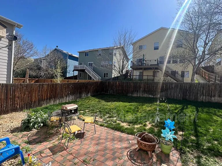 187 McAfee Cir — Photo 23