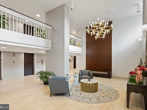 2311 Pimmit Dr APT 701, Falls Church, VA 22043