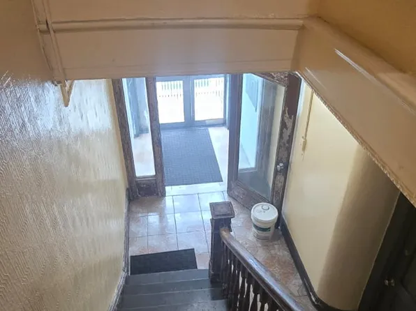 (undisclosed Address), Bronx, NY 10456