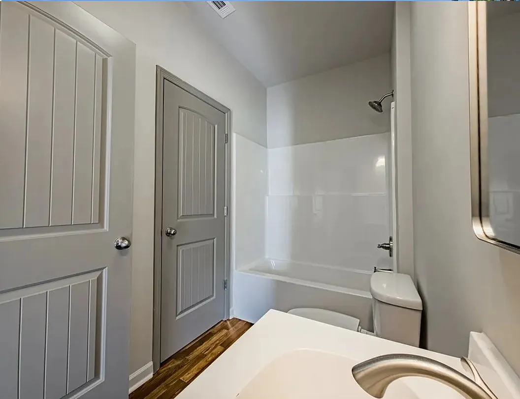 1604 Lankford Dr — Photo 4