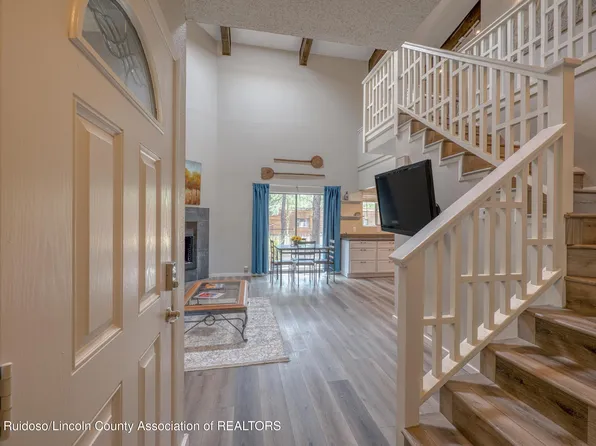 108 North St #5, Ruidoso, NM 88345