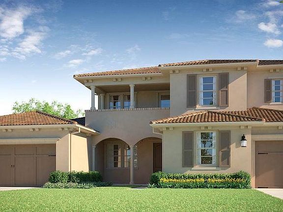 3rd image of 3758 Castellina Way #Hj8d3