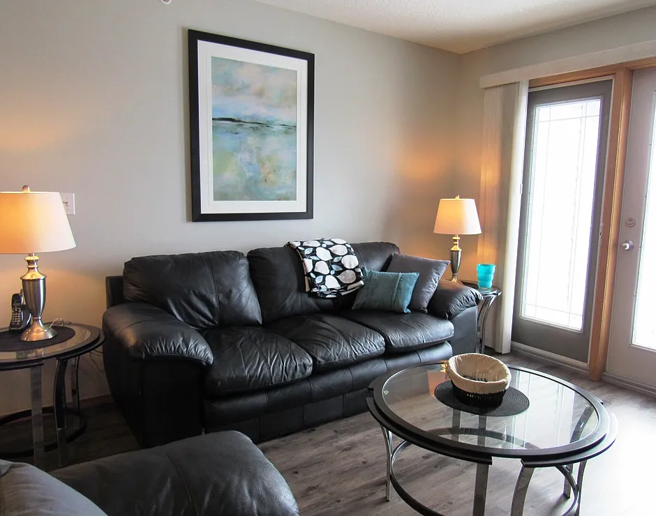 2 bed, 1100 sqft, $2,795 — Photo 1