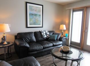 260 Duston St #318, Red Deer, AB T4R 3G5