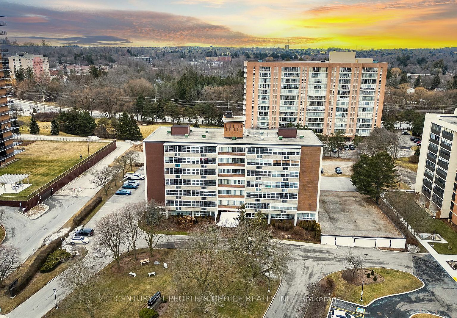 45 Westmount Rd N 109, Waterloo, ON N2L 2R3 Zillow