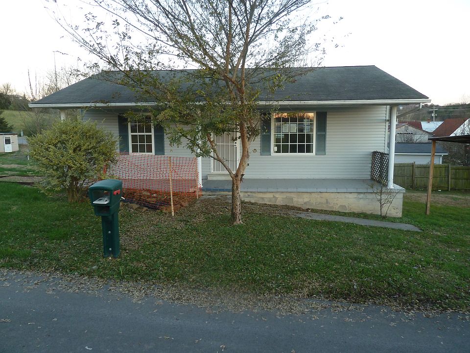 1st image of 108 Catbird Ave