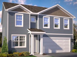 12787 Lawrence Way, Rogers, MN 55374